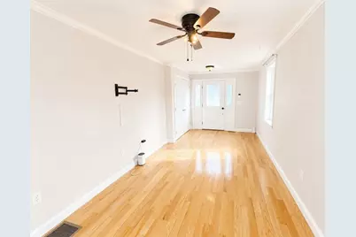 55 Hill Street, Hopedale, MA 01747 - Photo 7