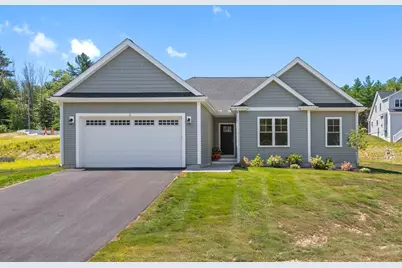 5 Boot Shop Road #5, Upton, MA 01568 - Photo 1