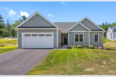 5 Boot Shop Road #5, Upton, MA 01568 - Photo 1