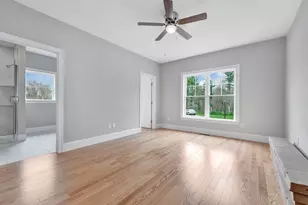 5 Boot Shop Rd, Upton, MA 01568 - Photo 29