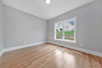 5 Boot Shop Road #5, Upton, MA 01568 - Photo 27
