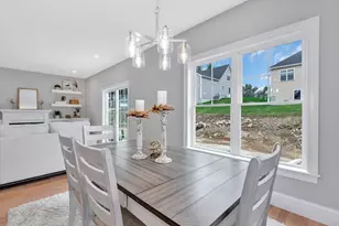 5 Boot Shop Rd, Upton, MA 01568 - Photo 13