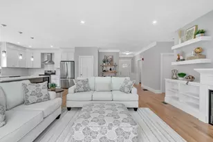 5 Boot Shop Rd, Upton, MA 01568 - Photo 11