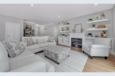 5 Boot Shop Road #5, Upton, MA 01568 - Photo 11