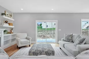 5 Boot Shop Rd, Upton, MA 01568 - Photo 7
