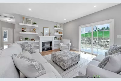 5 Boot Shop Road #5, Upton, MA 01568 - Photo 9
