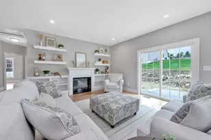 5 Boot Shop Rd, Upton, MA 01568 - Photo 9