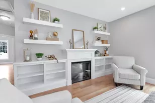 5 Boot Shop Rd, Upton, MA 01568 - Photo 7