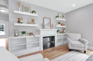 5 Boot Shop Rd, Upton, MA 01568 - Photo 7