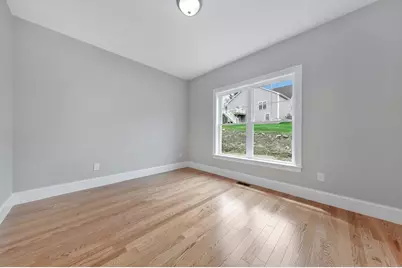 5 Boot Shop Road #5, Upton, MA 01568 - Photo 27