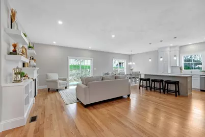 5 Boot Shop Road #5, Upton, MA 01568 - Photo 5
