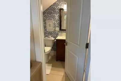 701 East Broadway #1, Boston, MA 02127 - Photo 9