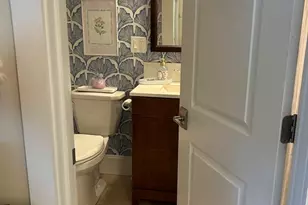 701 E Broadway, Boston, MA 02127 - Photo 9