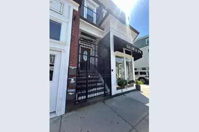 701 East Broadway #1, Boston, MA 02127 - Photo 11