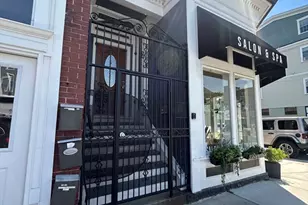 701 E Broadway, Boston, MA 02127 - Photo 11