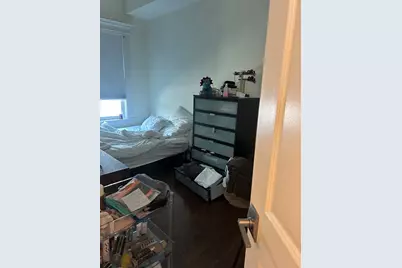 701 East Broadway #1, Boston, MA 02127 - Photo 3
