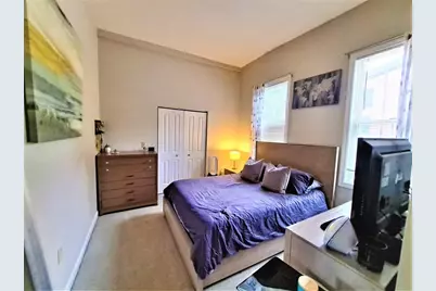 49 Cedar St #1 Rear, Boston, MA 02119 - Photo 13
