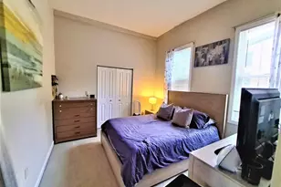 49 Cedar St, Boston, MA 02119 - Photo 13