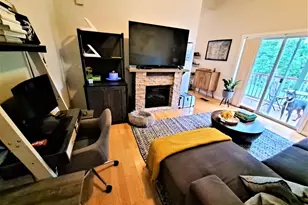 49 Cedar St, Boston, MA 02119 - Photo 3