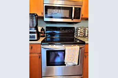 49 Cedar St #1 Rear, Boston, MA 02119 - Photo 7
