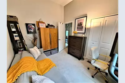 49 Cedar St #1 Rear, Boston, MA 02119 - Photo 11