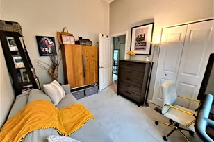 49 Cedar St, Boston, MA 02119 - Photo 11