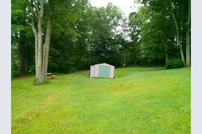 20 Forest St, Oxford, MA 01540 - Photo 5