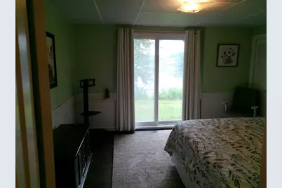 20 Forest St, Oxford, MA 01540 - Photo 19