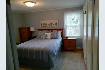 20 Forest St, Oxford, MA 01540 - Photo 11