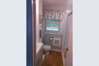 20 Forest St, Oxford, MA 01540 - Photo 17