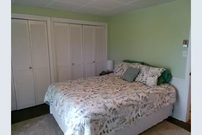 20 Forest St, Oxford, MA 01540 - Photo 15