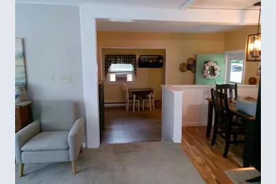 20 Forest St, Oxford, MA 01540 - Photo 13