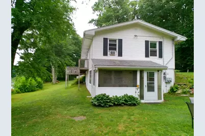 20 Forest St, Oxford, MA 01540 - Photo 3