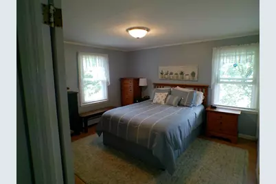 20 Forest St, Oxford, MA 01540 - Photo 23