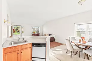 42 Crystal Water, East Bridgewater, MA 02333 - Photo 13