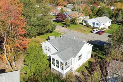 42 Crystal Water #42, East Bridgewater, MA 02333 - Photo 37