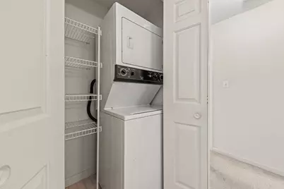 42 Crystal Water #42, East Bridgewater, MA 02333 - Photo 29