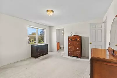 42 Crystal Water #42, East Bridgewater, MA 02333 - Photo 25