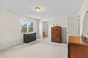 42 Crystal Water, East Bridgewater, MA 02333 - Photo 25