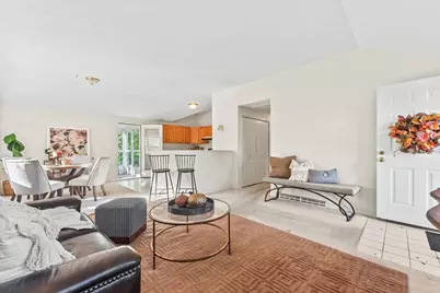 42 Crystal Water #42, East Bridgewater, MA 02333 - Photo 19