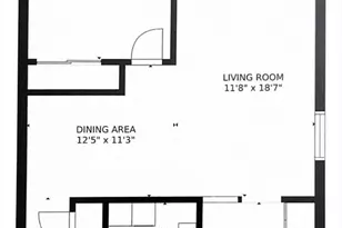 200 Cove Way, Quincy, MA 02169 - Photo 7