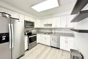 200 Cove Way, Quincy, MA 02169 - Photo 1
