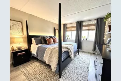 200 Cove Way #720, Quincy, MA 02169 - Photo 3
