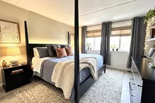 200 Cove Way, Quincy, MA 02169 - Photo 3