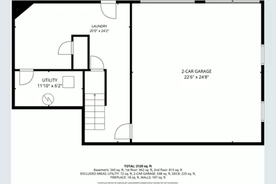 53 Walnut St, Saugus, MA 01906 - Photo 39