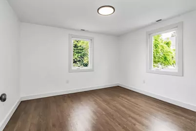 53 Walnut St, Saugus, MA 01906 - Photo 23