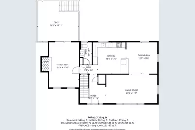 53 Walnut St, Saugus, MA 01906 - Photo 37