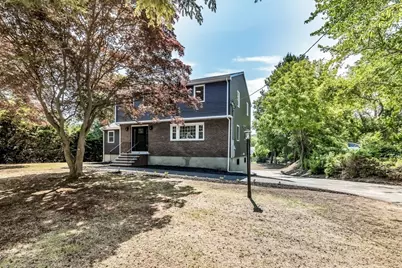 53 Walnut St, Saugus, MA 01906 - Photo 33