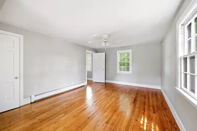 43 Elm Street, East Longmeadow, MA 01028 - Photo 25