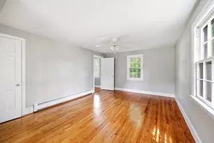 43 Elm St, East Longmeadow, MA 01028 - Photo 25